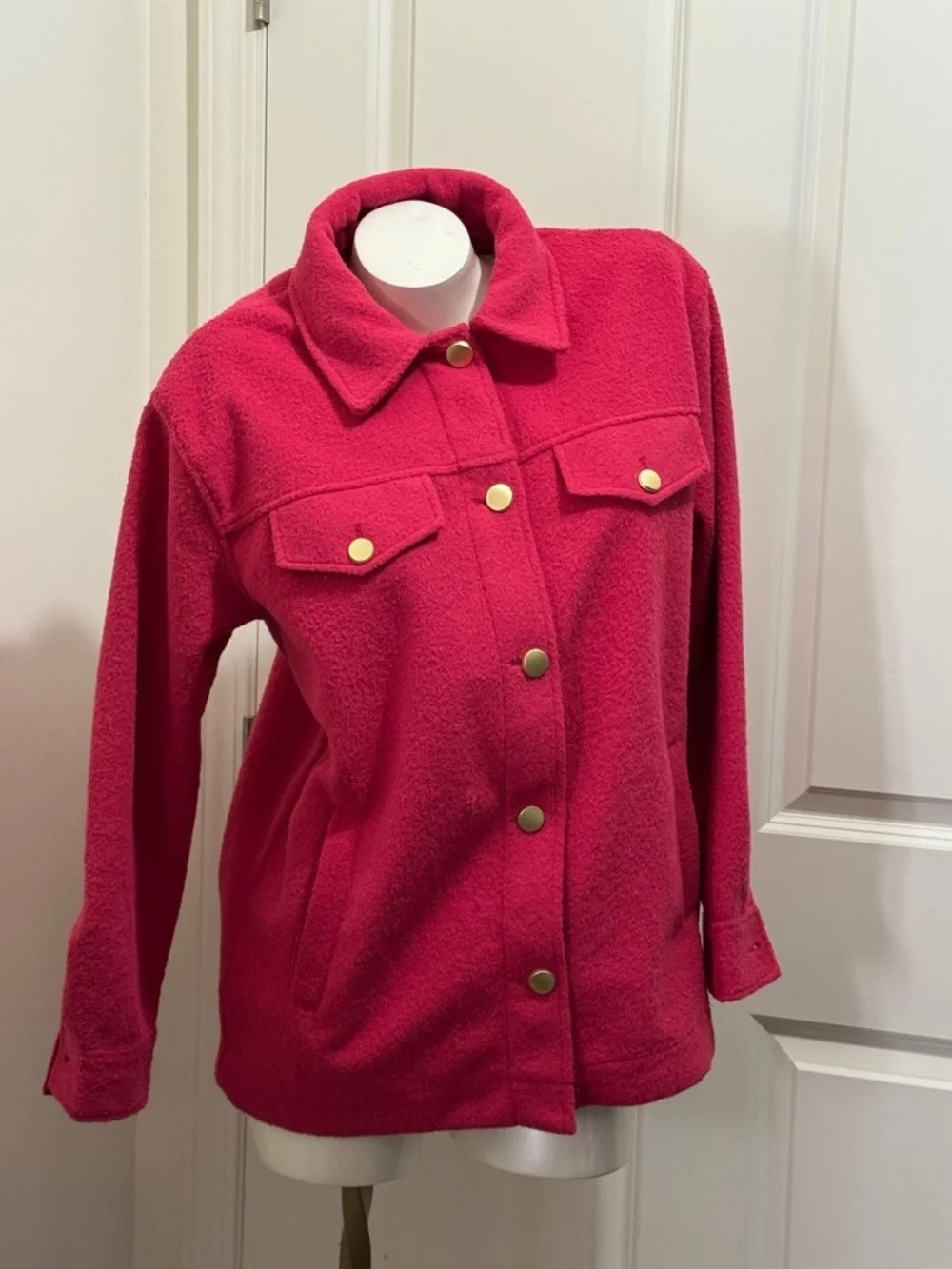 Joie cozy teddy